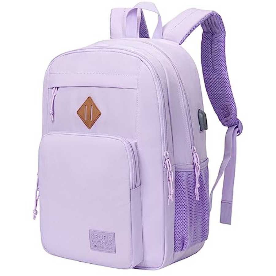 Classic Travel backpack for Me - đánh giá và giá Leather Work Womens Backpack