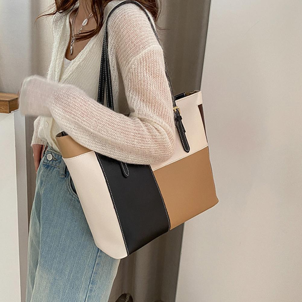 Fashionable Shoulder Bag Large - đánh giá và giá Leather Work Duffle