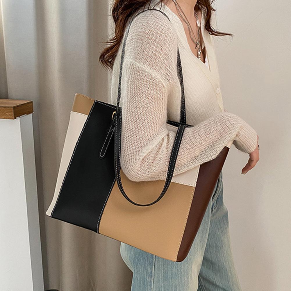 Fashionable Shoulder Bag Large - đánh giá và giá Leather Work Duffle