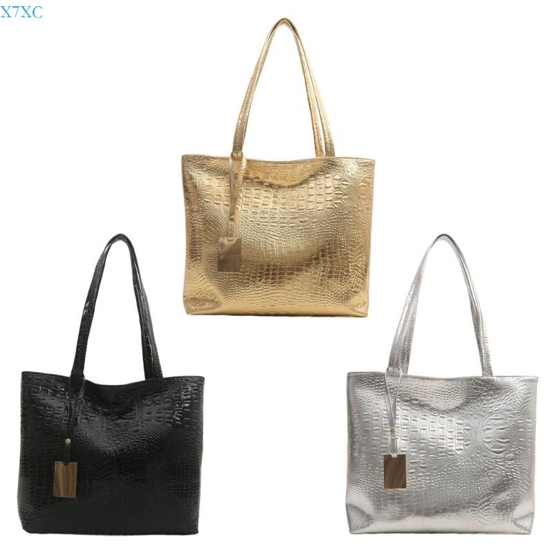 X7XC Túi đeo vai nữ thông thườ - đánh giá và giá Leather Work Duffle