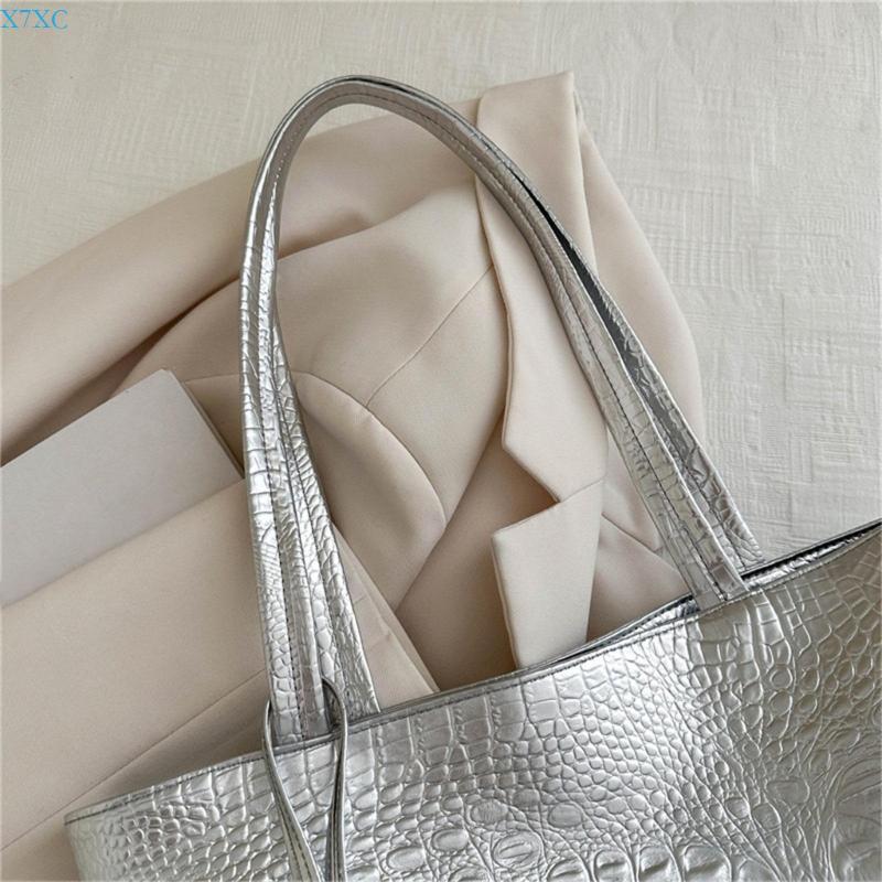X7XC Túi đeo vai nữ thông thườ - đánh giá và giá Leather Work Duffle
