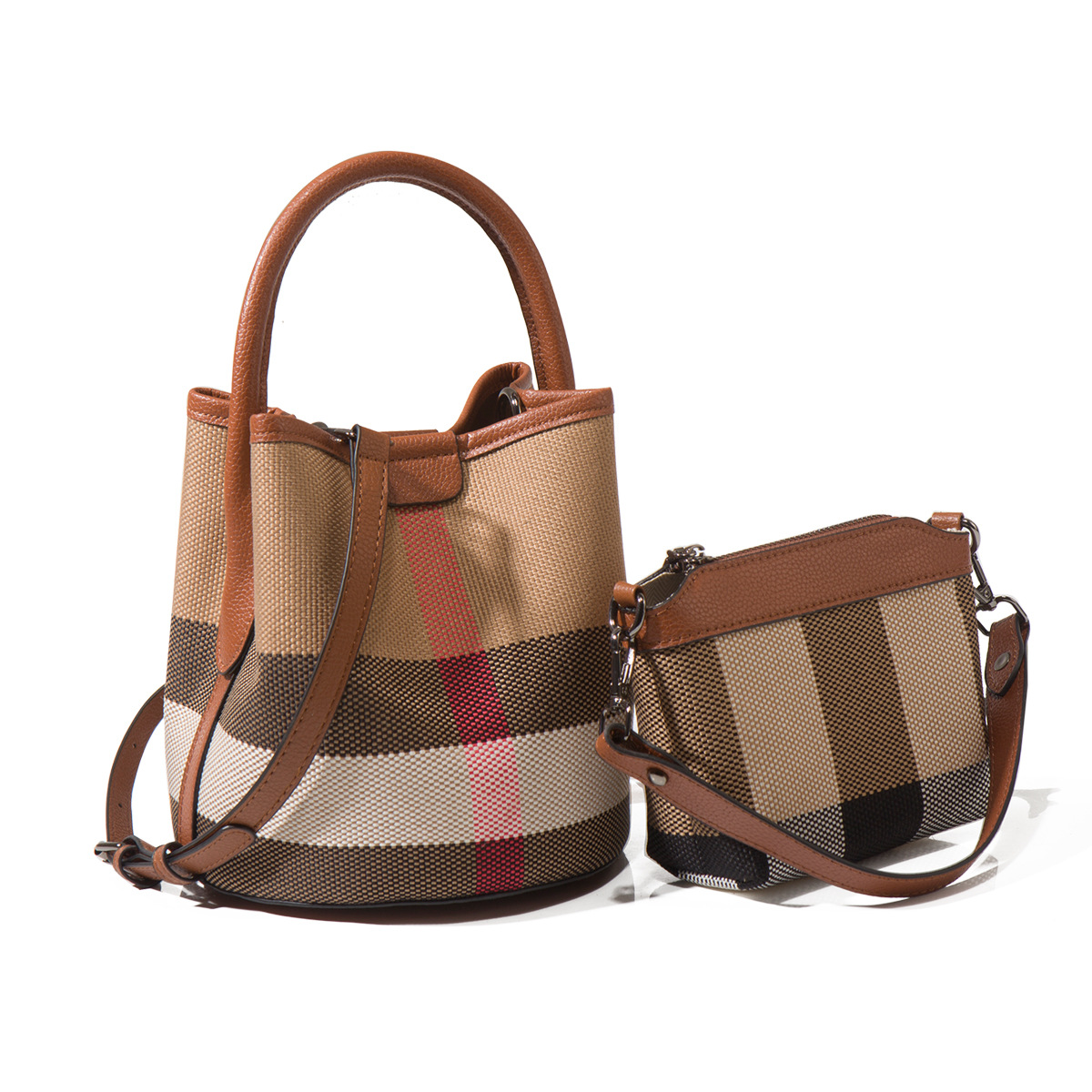 Diaper Bag Minimalist High-End - đánh giá và giá Leather Work Womens Backpack