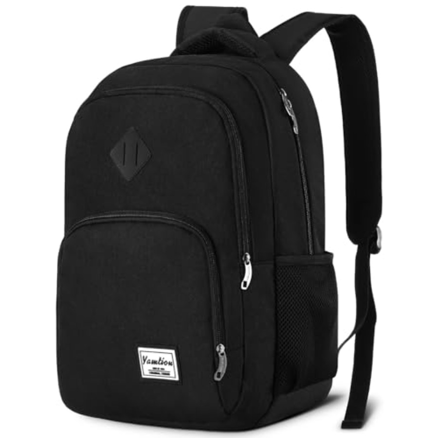 Backpack for Men and Women, Sc - đánh giá và giá Leather Work Womens Backpack