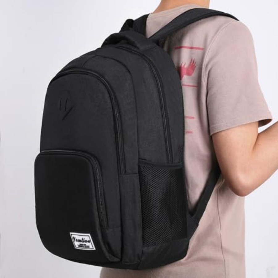 Backpack for Men and Women, Sc - đánh giá và giá Leather Work Womens Backpack