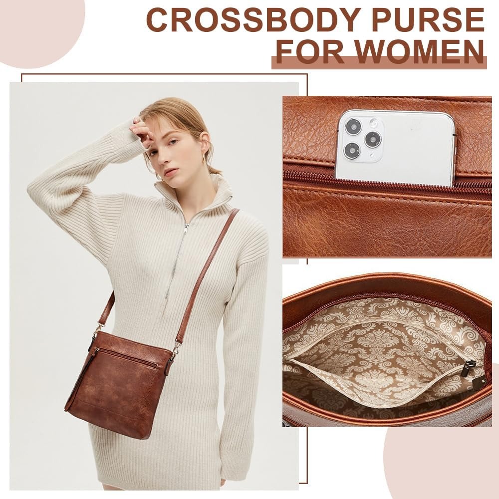 Luxury Women Tote Bag Handbags - đánh giá và giá Leather Work Womens Backpack