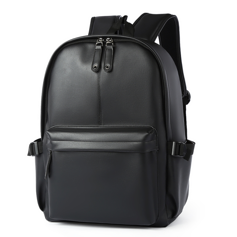 MATE  ELAN Classic Business Le - đánh giá và giá Leather Work Womens Backpack