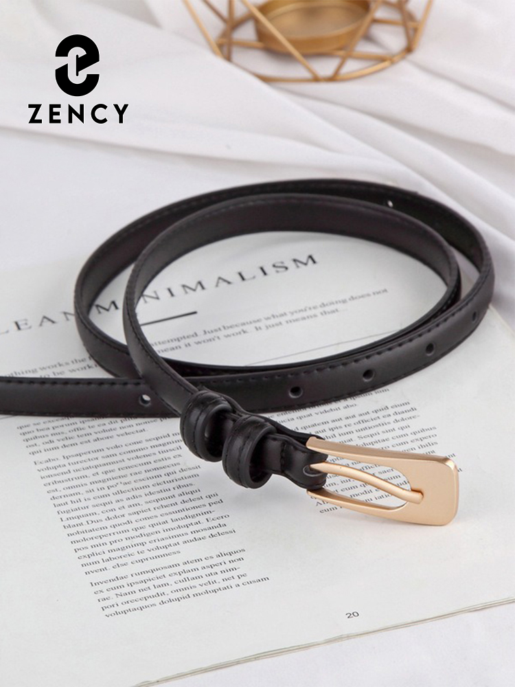 Women's Two Layer Leather Belt - đánh giá và giá Leather Work Jeans
