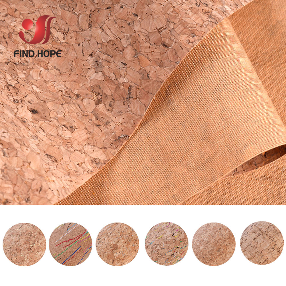 Nhiều Màu Kích Thước Tự Nhiên  - đánh giá và giá Leatherwork Embossing