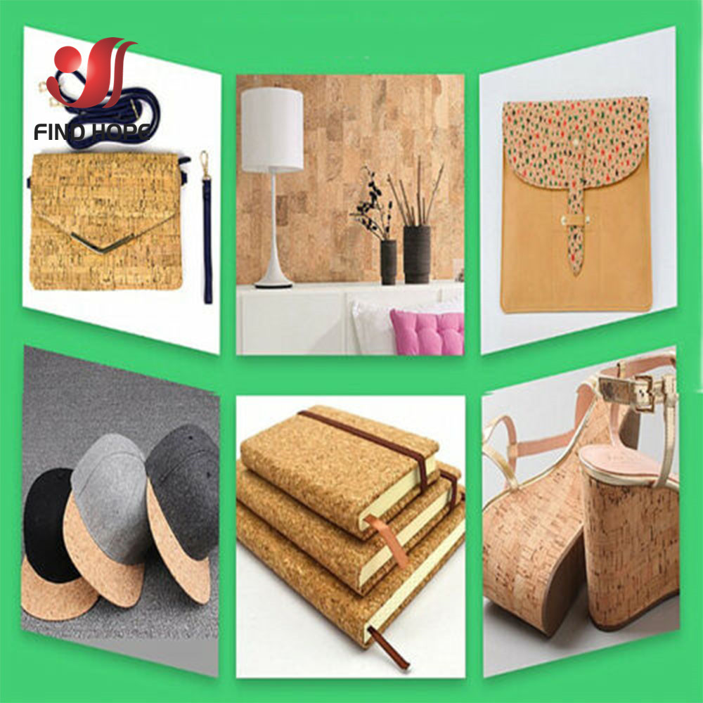 Nhiều Màu Kích Thước Tự Nhiên  - đánh giá và giá Leatherwork Embossing