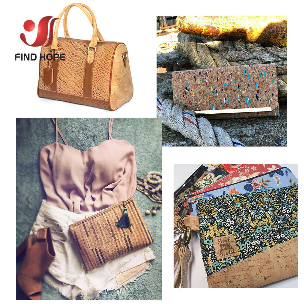 Nhiều Màu Kích Thước Tự Nhiên  - đánh giá và giá Leatherwork Embossing