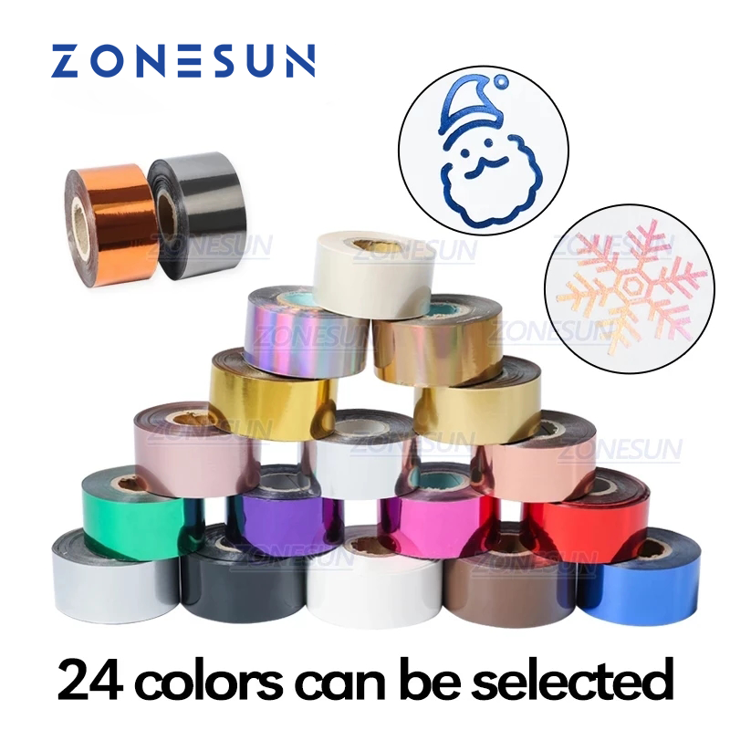 ZONESUN 3/4/5cm Gold Silver Bl - đánh giá và giá Leatherwork Embossing