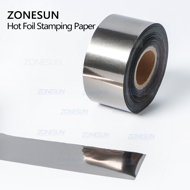 ZONESUN 3/4/5cm Gold Silver Bl - đánh giá và giá Leatherwork Embossing