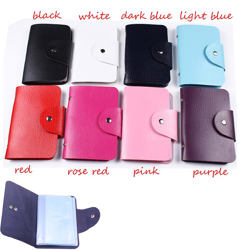 1Pcs Large Rectangular Nail Ar - đánh giá và giá Leatherwork Embossing