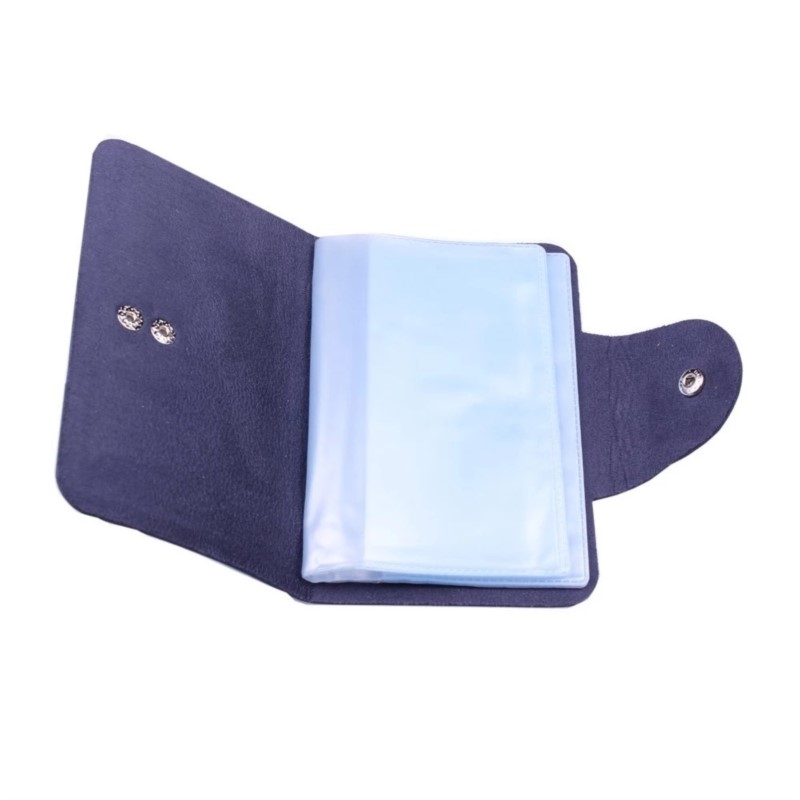 1Pcs Large Rectangular Nail Ar - đánh giá và giá Leatherwork Embossing