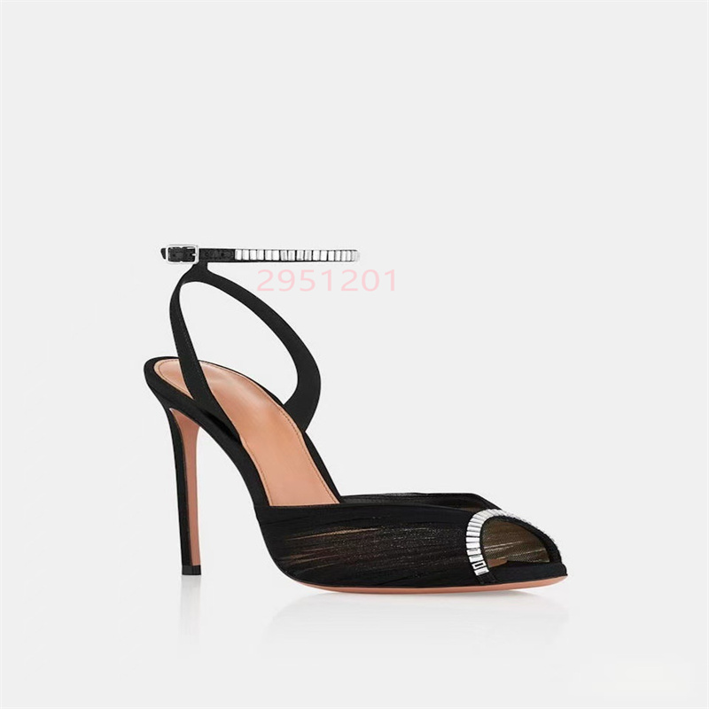 Crystal V Pointed Toe Women Wh - đánh giá và giá Leather Work Heels